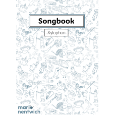Xylophon Songbook